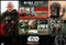 thumbnail - 0