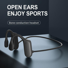 Headset, Sport, Earphone, neckbandheadset