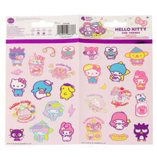 Art Supplies, crafting, Toy, art