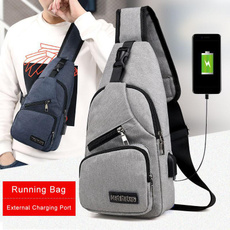 Fashion Accessory, Outdoor, running belt bag, Waterproof