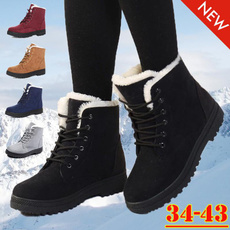 ankle boots, boots for women, short boots, Botas