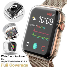 case, IPhone Accessories, applewatch, caseforapplewatch