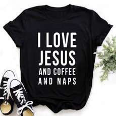 shirtsforwomen, Funny T Shirt, jesusshirt, godshirt