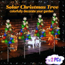Outdoor, led, Home Decor, Waterproof
