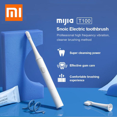 sonicelectrictoothbrush, sonic, ultrasonicautomatictoothbrush, Electric