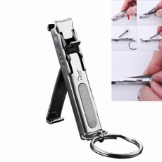 Steel, Foldable, portable, Beauty