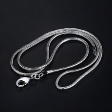 Steel, Moda, Joyería de pavo reales, Supply