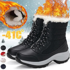ankle boots, Womens Boots, shoes for womens, Winter