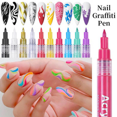 geldeuña, Beauty, Tool, nailpolishgel