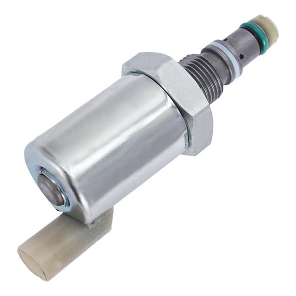 1842428C98 IPR Valve Fit For Navistar International Truck DT570 HT570 DT466 DT466E 1878571C92 Wish