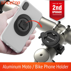 bikephoneholder, bicyclephoneholder, bikephonemount, Mountain Bike