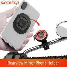 motophoneholder, scootersphoneholder, electricvehiclesmirrorphoneholder, motorcyclephonemount