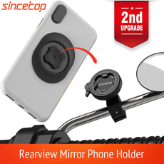 motophoneholder, scootersphoneholder, electricvehiclesmirrorphoneholder, motorcyclephonemount