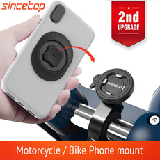 motophoneholder, Mountain, bikephoneholder, bicyclephoneholder