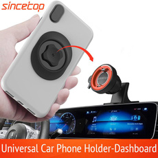 carphoneholderiphone, cariphoneholder, carholdersforphone, 電話