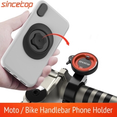 Google, bikephoneholder, iphone, bikephonemount