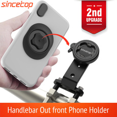 スマートフォン, bikephoneholder, bicyclephoneholder, bikephonemount