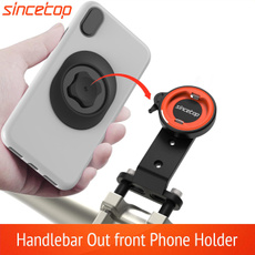 スマートフォン, bikephoneholder, bicyclephoneholder, bikephonemount