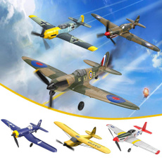 rcairplane, RC toys & Hobbie, p51dmustang, rcaircraft