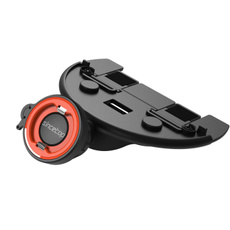 cdslotphoneholder, cellphone, Iphone 4, Samsung