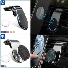 magneticcarphoneholder, phone holder, Mobile, Cars