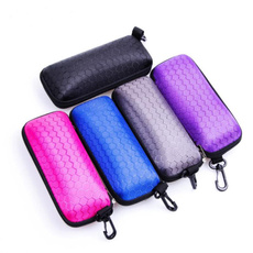 case, Fashion, compressive, variety