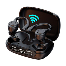 case, hifiearphone, Sport, led