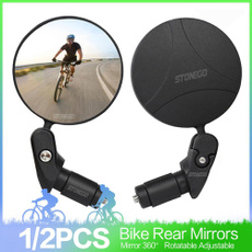 bikeaccessorie, Bicycle, Sports & Outdoors, Glass
