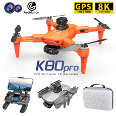 Quadcopter, 8k, Toy, brushlessmotor