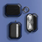 thumbnail - 1