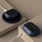 thumbnail - 3