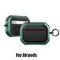 thumbnail - 6