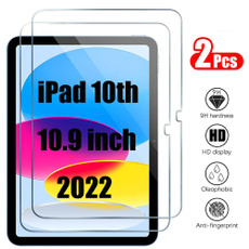 ipad, Mini, ipad9thgeneration, ipadproscreenprotector