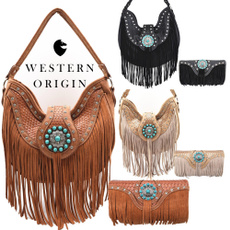 brown, cowgirlpurse, westernhandbag, Cowgirl