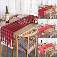 Decor, Christmas, Home & Living, Xmas