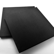 evaadhesivefoam, moldingfoam, ksheath, Knife