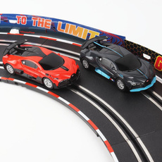 Toy, scalextriccar143, Electric, Gifts