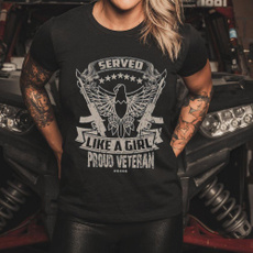 veterantshirt, veterangirlshirt, Shirt, Eagles