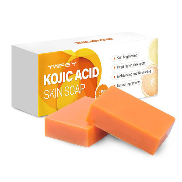 100g-skin-whitening-soap-for-skin-lightening-brightening-kojic-acid