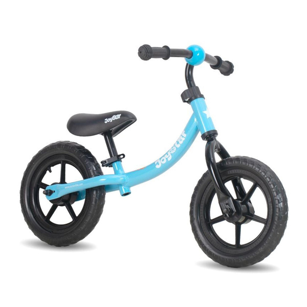 Used balance bike hot sale