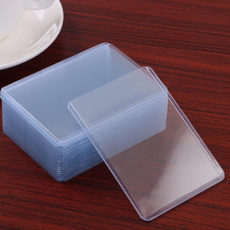 tradingcardsleeve, Collectibles, Sleeve, cardsleeve