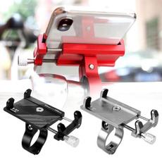 Bicycle, bicyclephoneholder, Sports & Outdoors, Phone