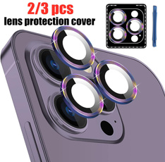 lensglassprotector, iphone11cameracase, iphone13, Jewelry