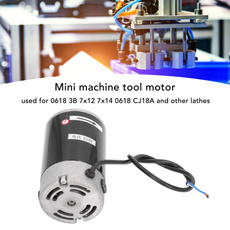 Mini, 6000rpmlathemotor, minilathemotor, electricfanmotor
