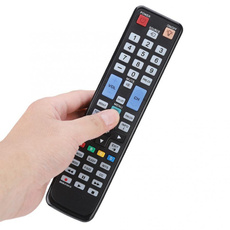 Remote, Samsung, Consumer Electronics, lcd