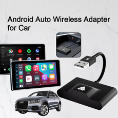 androidcarplay, usbdongle, carplaykit, carplay