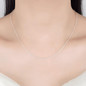 thumbnail - 2