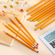 pencilforkid, pencil, School, 2hbpencil