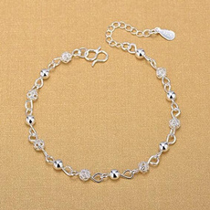 Sterling, Fashion, sterling silver, Jewelry