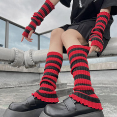 wristwarmer, Clothing & Accessories, fingersglove, Gloves